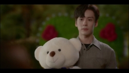 You Are My Secret (Hindi) - Season 01 Episode 09